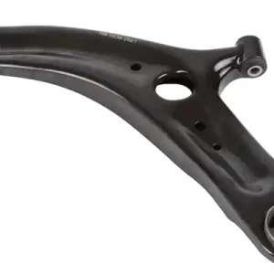 Draagarm Herth+Buss Jakoparts J4900538 Laatste Versie