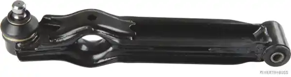 Draagarm Herth+Buss Jakoparts J4900900 Superprijs