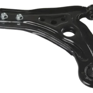 Draagarm Herth+Buss Jakoparts J4900905 Nieuwe Collectie