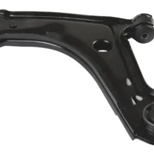 Draagarm Herth+Buss Jakoparts J4900909 Groothandel