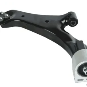 Draagarm Herth+Buss Jakoparts J4900911 Must-Have