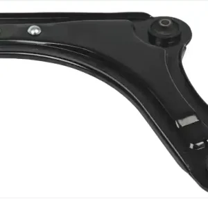 Laatste Versie Draagarm Herth+Buss Jakoparts J4900915