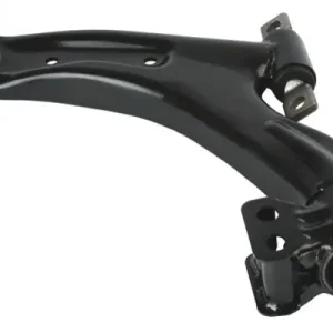 Origineel Draagarm Herth+Buss Jakoparts J4900917