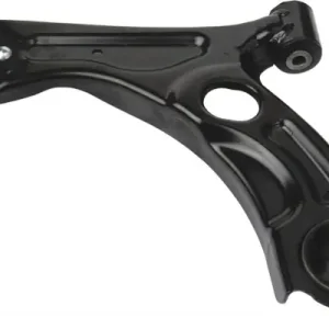 Beste Prijs Draagarm Herth+Buss Jakoparts J4900919