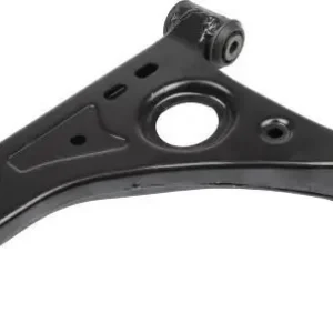 Groothandel Draagarm Herth+Buss Jakoparts J4900921