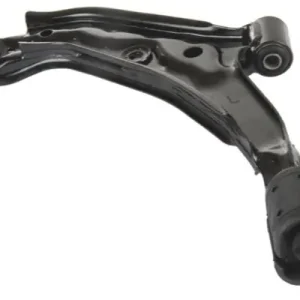 Koop Vandaag Draagarm Herth+Buss Jakoparts J4901000