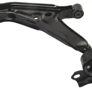 Alleen Vandaag Draagarm Herth+Buss Jakoparts J4901003