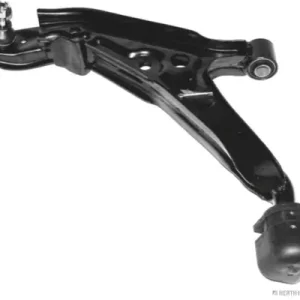 Lage Prijs Draagarm Herth+Buss Jakoparts J4901004