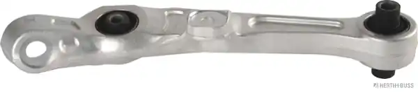 Bulkbestelling Draagarm Herth+Buss Jakoparts J4901005
