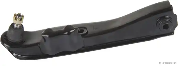 Laatste Versie Draagarm Herth+Buss Jakoparts J4901013