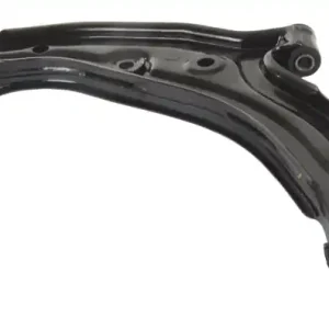 Nieuw Draagarm Herth+Buss Jakoparts J4901016