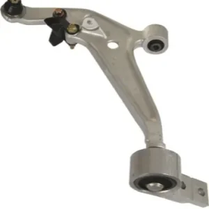 Draagarm Herth+Buss Jakoparts J4901022 Express Levering