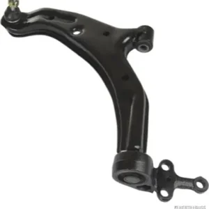 Draagarm Herth+Buss Jakoparts J4901027 Gereduceerde Prijs