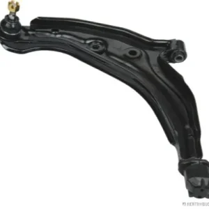 Draagarm Herth+Buss Jakoparts J4901053 Limited Edition