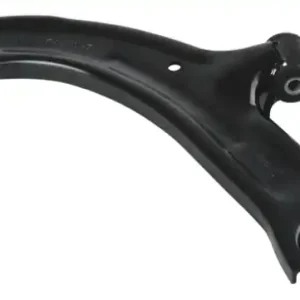 Premium Draagarm Herth+Buss Jakoparts J4901054