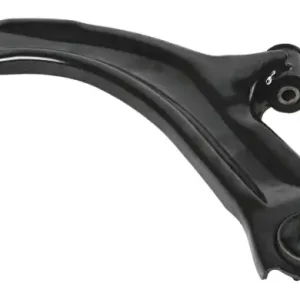 Draagarm Herth+Buss Jakoparts J4901055 Professioneel