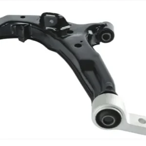 Alleen Vandaag Draagarm Herth+Buss Jakoparts J4901063