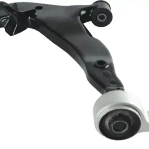 Geld-Terug-Garantie Draagarm Herth+Buss Jakoparts J4901064