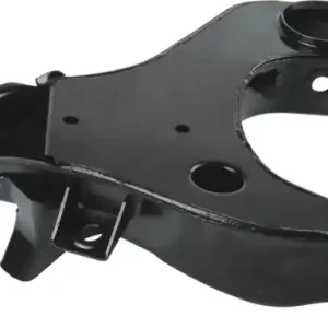 Nieuw Draagarm Herth+Buss Jakoparts J4901067