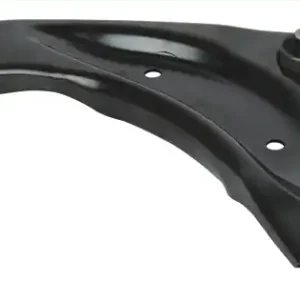 Draagarm Herth+Buss Jakoparts J4901069 Rechtstreeks Van De Fabrikant