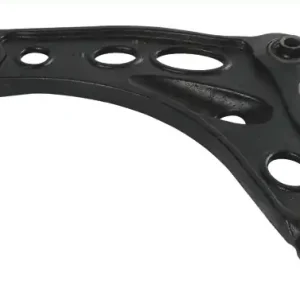 Gratis Retour Draagarm Herth+Buss Jakoparts J4901072