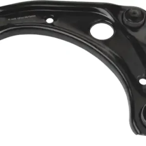 Fabrieksprijs Draagarm Herth+Buss Jakoparts J4901073