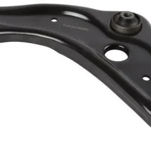 Draagarm Herth+Buss Jakoparts J4901075 Tijdelijk Beschikbaar