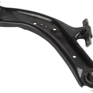 Draagarm Herth+Buss Jakoparts J4901076 Trendy