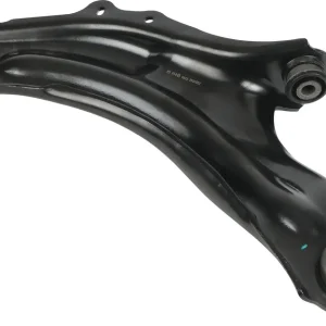 Draagarm Herth+Buss Jakoparts J4901081 Gratis Retour