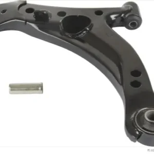 Garantie Inbegrepen Draagarm Herth+Buss Jakoparts J4902003