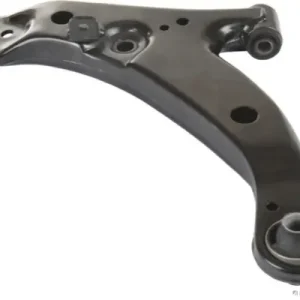 Professioneel Draagarm Herth+Buss Jakoparts J4902004