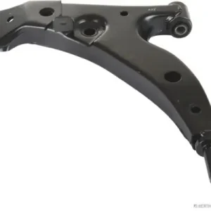 Draagarm Herth+Buss Jakoparts J4902005 Beste Prijs