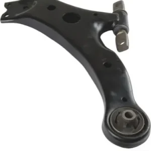 Draagarm Herth+Buss Jakoparts J4902006 Nieuw Model