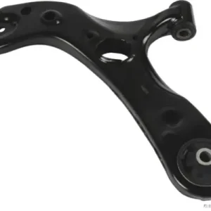 Draagarm Herth+Buss Jakoparts J4902007 Seizoensaanbieding