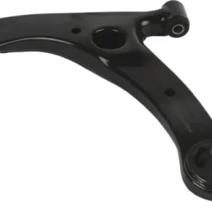 Draagarm Herth+Buss Jakoparts J4902009 Populair