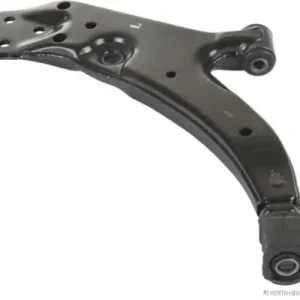 Beste Prijs Draagarm Herth+Buss Jakoparts J4902011