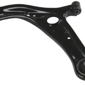 Draagarm Herth+Buss Jakoparts J4902025 Beste Prijs