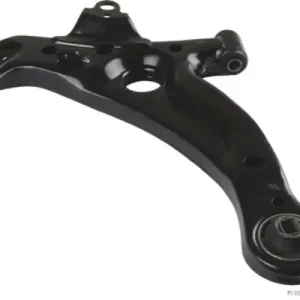 Draagarm Herth+Buss Jakoparts J4902028 In De Mode