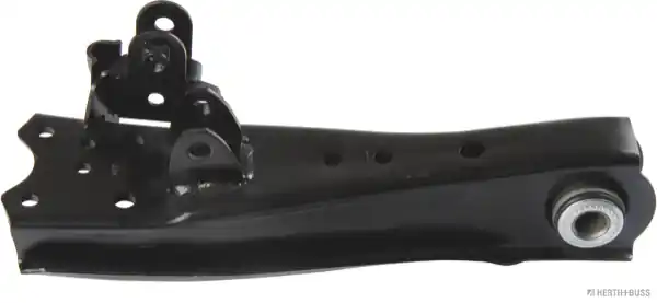 Nu Kopen Draagarm Herth+Buss Jakoparts J4902041