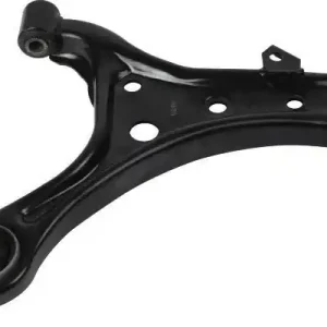 Draagarm Herth+Buss Jakoparts J4902052 Laatste Kans