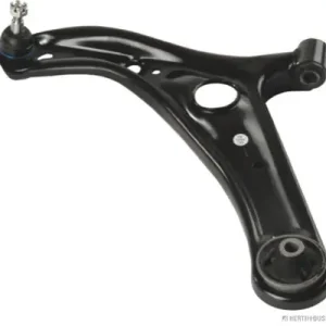 Meest Verkocht Draagarm Herth+Buss Jakoparts J4902053