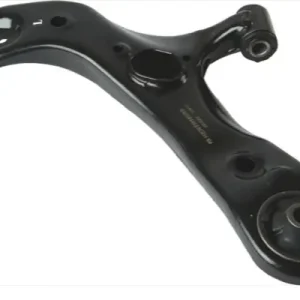 Draagarm Herth+Buss Jakoparts J4902057 Merkproduct