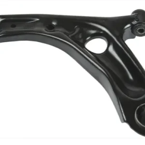 Draagarm Herth+Buss Jakoparts J4902058 Nieuw Model