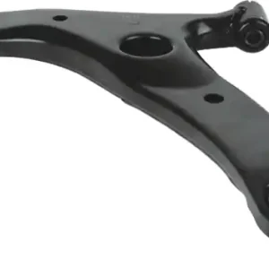 Laatste Kans Draagarm Herth+Buss Jakoparts J4902063