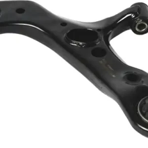 Draagarm Herth+Buss Jakoparts J4902065 Korting