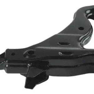 Draagarm Herth+Buss Jakoparts J4902068 Ambachtelijk