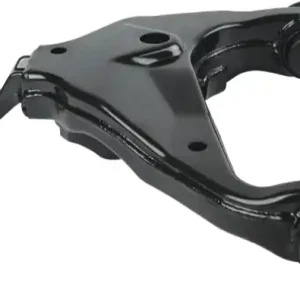 Draagarm Herth+Buss Jakoparts J4902069 Meest Verkocht