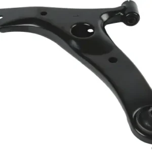 Authentiek Draagarm Herth+Buss Jakoparts J4902073