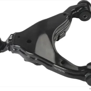 Draagarm Herth+Buss Jakoparts J4902074 Trendy