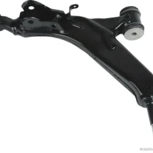 Exclusief Draagarm Herth+Buss Jakoparts J4902075